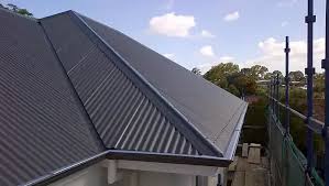 Reliable Wantagh, NY Roofing Solutions